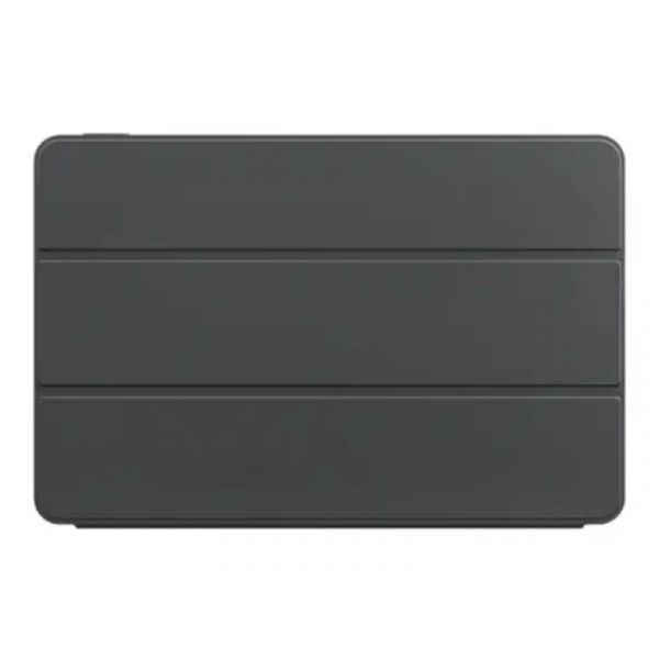 XIAOMI Redmi Pad 2 Cover (BHR087SGL) szürke